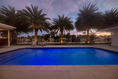 2118 NE 15th Terrace, Wilton Manors FL - photo 16 of 73
