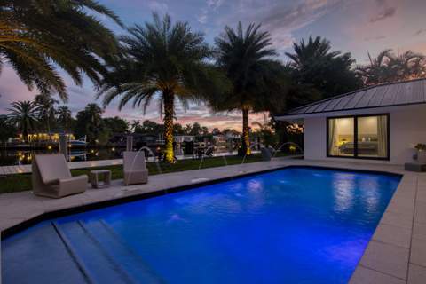 2118 NE 15th Terrace, Wilton Manors FL - photo 23 of 73