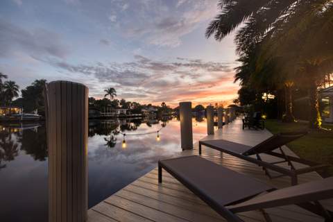2118 NE 15th Terrace, Wilton Manors FL - photo 10 of 73