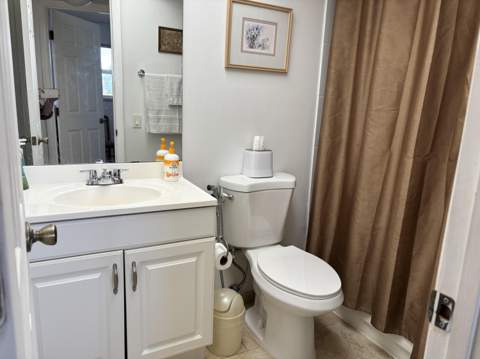2721 N Pine Island Road #204, Sunrise FL - photo 9 of 20