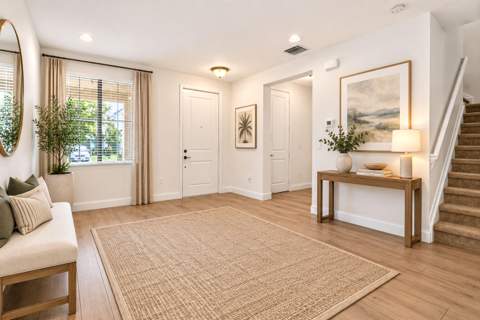 357 NW 36th Avenue, Pompano Beach FL - photo 9 of 43