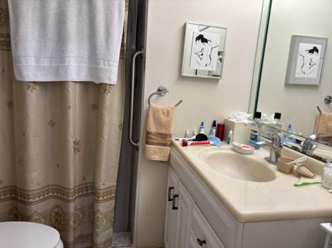 2721 N Pine Island Road #204, Sunrise FL - photo 7 of 20