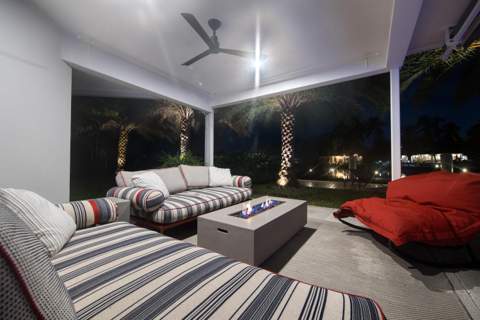 2118 NE 15th Terrace, Wilton Manors FL - photo 21 of 73