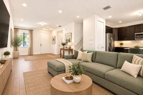 357 NW 36th Avenue, Pompano Beach FL - photo 11 of 43