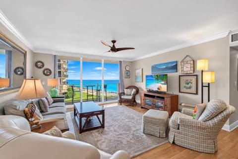 5440 N Ocean Drive #304, Singer Island FL - photo 11 of 68
