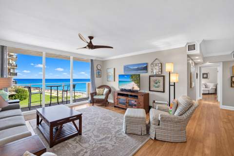 5440 N Ocean Drive #304, Singer Island FL - photo 13 of 68