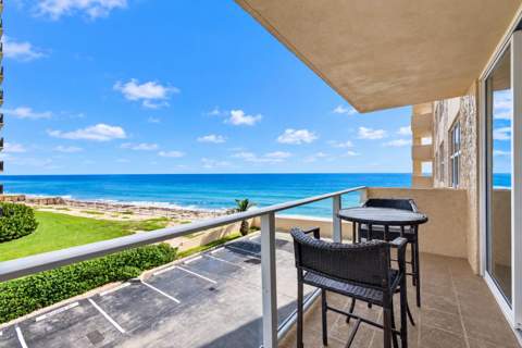 5440 N Ocean Drive #304, Singer Island FL - photo 19 of 68