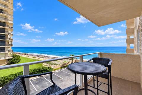 5440 N Ocean Drive #304, Singer Island FL - photo 20 of 68