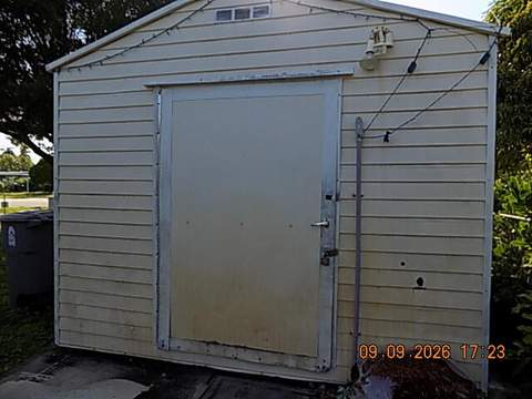 3900 Orange Street, Lantana FL - photo 8 of 22