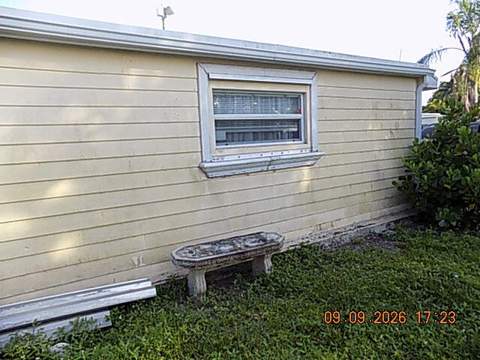 3900 Orange Street, Lantana FL - photo 9 of 22