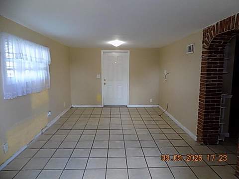 3900 Orange Street, Lantana FL - photo 10 of 22