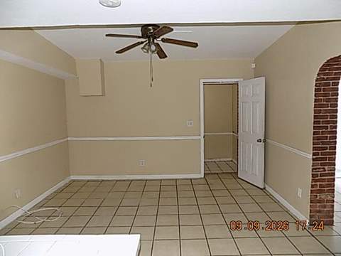 3900 Orange Street, Lantana FL - photo 13 of 22