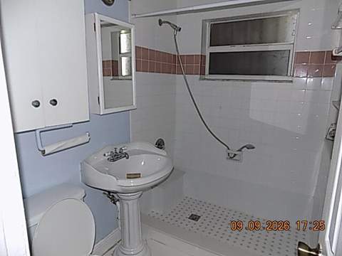 3900 Orange Street, Lantana FL - photo 15 of 22