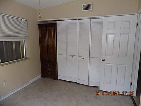 3900 Orange Street, Lantana FL - photo 17 of 22