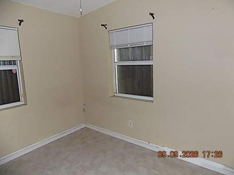 3900 Orange Street, Lantana FL - photo 18 of 22