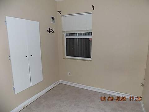 3900 Orange Street, Lantana FL - photo 19 of 22