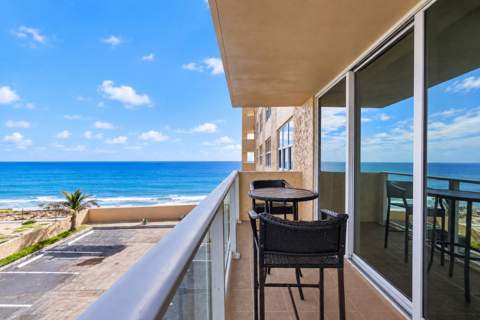 5440 N Ocean Drive #304, Singer Island FL - photo 23 of 68
