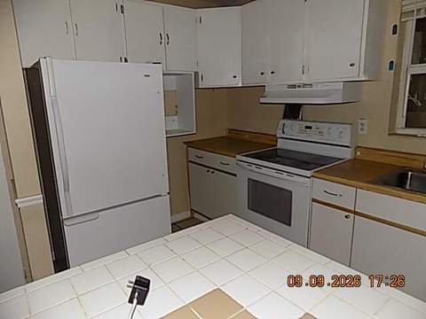 3900 Orange Street, Lantana FL - photo 21 of 22
