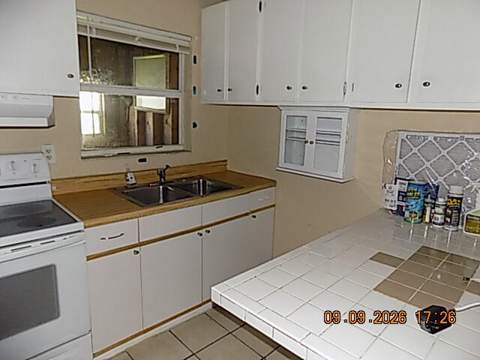 3900 Orange Street, Lantana FL - photo 22 of 22