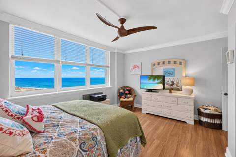 5440 N Ocean Drive #304, Singer Island FL - photo 24 of 68