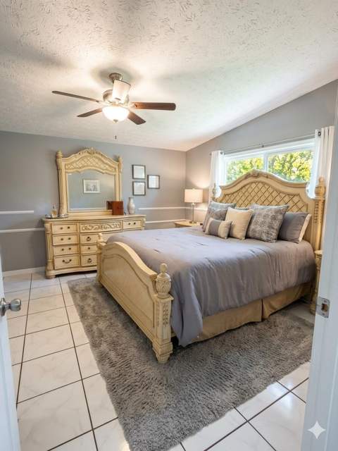 6801 NW 24th Place, Sunrise FL - photo 6 of 19