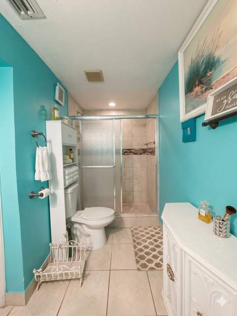6801 NW 24th Place, Sunrise FL - photo 7 of 19