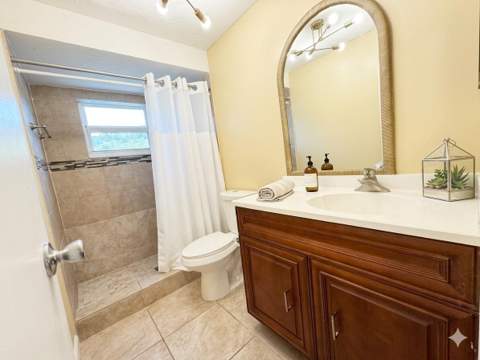 6801 NW 24th Place, Sunrise FL - photo 8 of 19