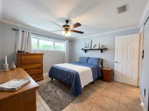 6801 NW 24th Place, Sunrise FL - photo 12 of 19