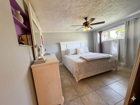 6801 NW 24th Place, Sunrise FL - photo 13 of 19