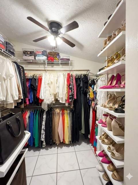 6801 NW 24th Place, Sunrise FL - photo 14 of 19