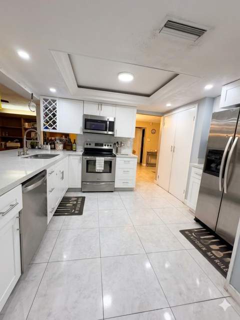 6801 NW 24th Place, Sunrise FL - photo 16 of 19