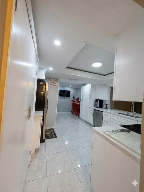 6801 NW 24th Place, Sunrise FL - photo 17 of 19