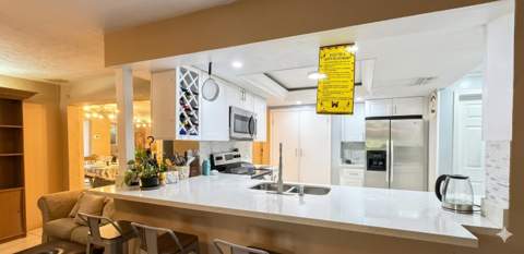 6801 NW 24th Place, Sunrise FL - photo 19 of 19