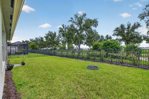13444 SW River Rock Road, Port St. Lucie FL - photo 6 of 61