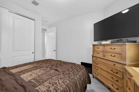 13444 SW River Rock Road, Port St. Lucie FL - photo 11 of 61