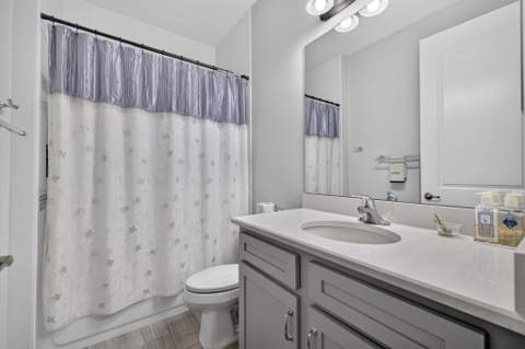 13444 SW River Rock Road, Port St. Lucie FL - photo 12 of 61