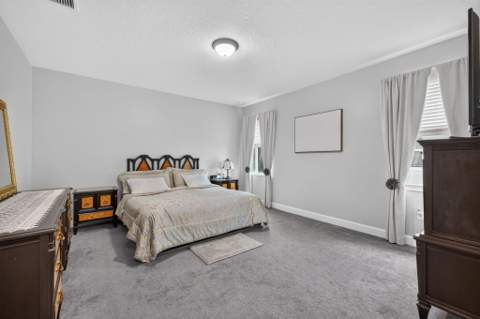 13444 SW River Rock Road, Port St. Lucie FL - photo 13 of 61