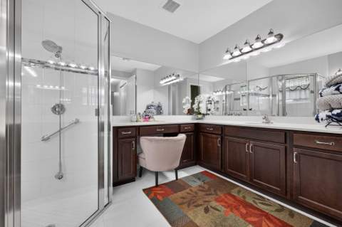 13444 SW River Rock Road, Port St. Lucie FL - photo 17 of 61
