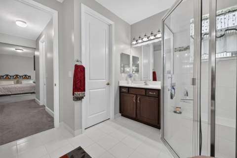 13444 SW River Rock Road, Port St. Lucie FL - photo 18 of 61