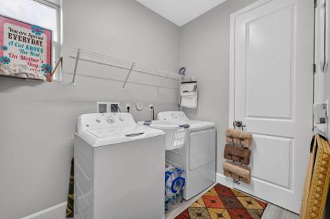 13444 SW River Rock Road, Port St. Lucie FL - photo 21 of 61