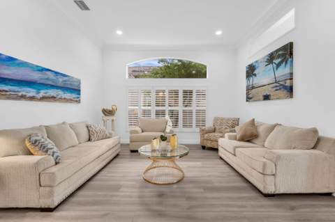 6951 Imperial Beach Circle, Delray Beach FL - photo 6 of 41