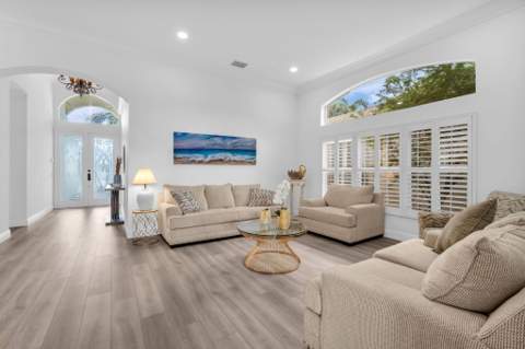 6951 Imperial Beach Circle, Delray Beach FL - photo 7 of 41