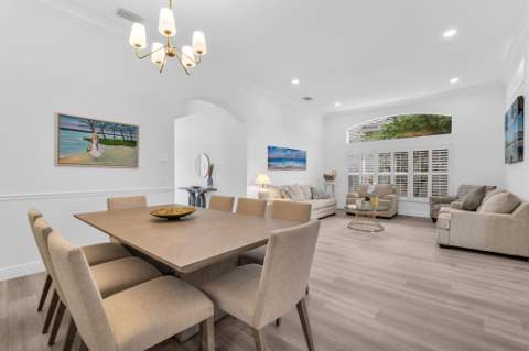6951 Imperial Beach Circle, Delray Beach FL - photo 8 of 41