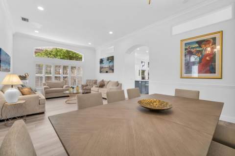 6951 Imperial Beach Circle, Delray Beach FL - photo 9 of 41