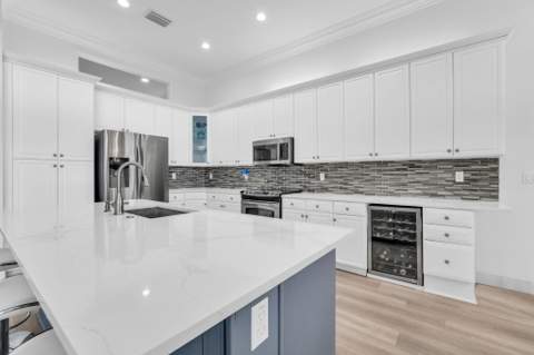 6951 Imperial Beach Circle, Delray Beach FL - photo 12 of 41