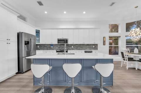 6951 Imperial Beach Circle, Delray Beach FL - photo 13 of 41