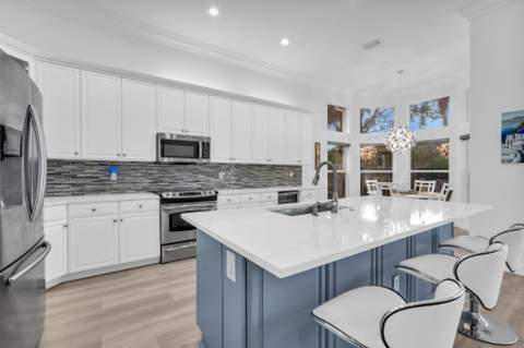 6951 Imperial Beach Circle, Delray Beach FL - photo 14 of 41