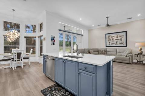 6951 Imperial Beach Circle, Delray Beach FL - photo 15 of 41