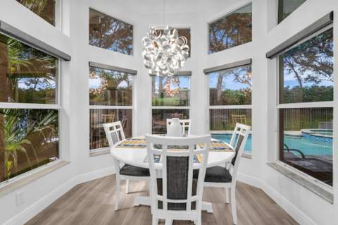 6951 Imperial Beach Circle, Delray Beach FL - photo 16 of 41