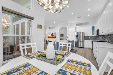6951 Imperial Beach Circle, Delray Beach FL - photo 17 of 41